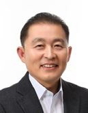이종화 사진