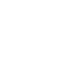 Better-off fishermen icon