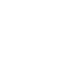 Trusted Suhyup (National Federation of Fisheries Cooperatives) icon