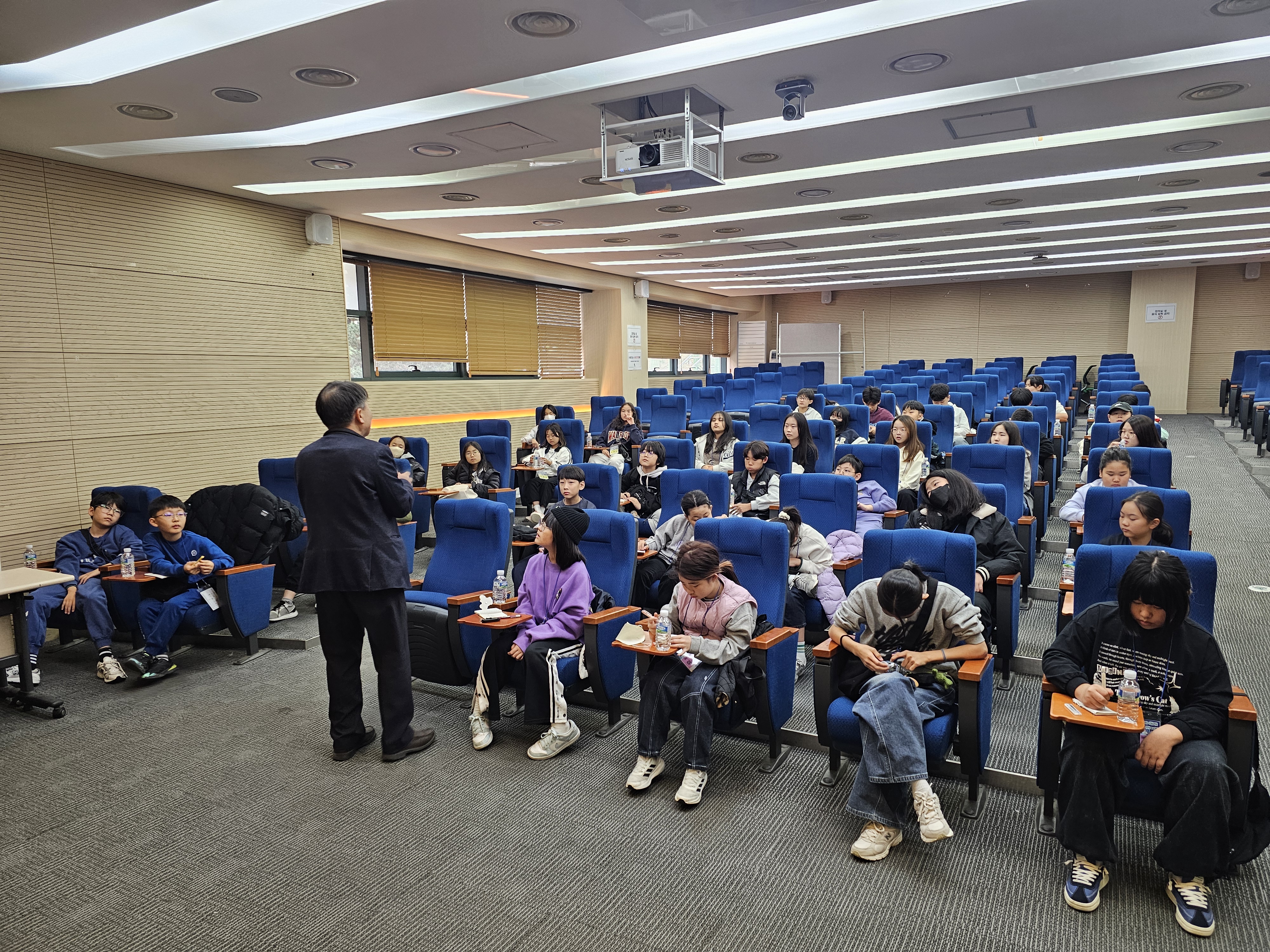 20251113_101348.jpg 첨부 이미지