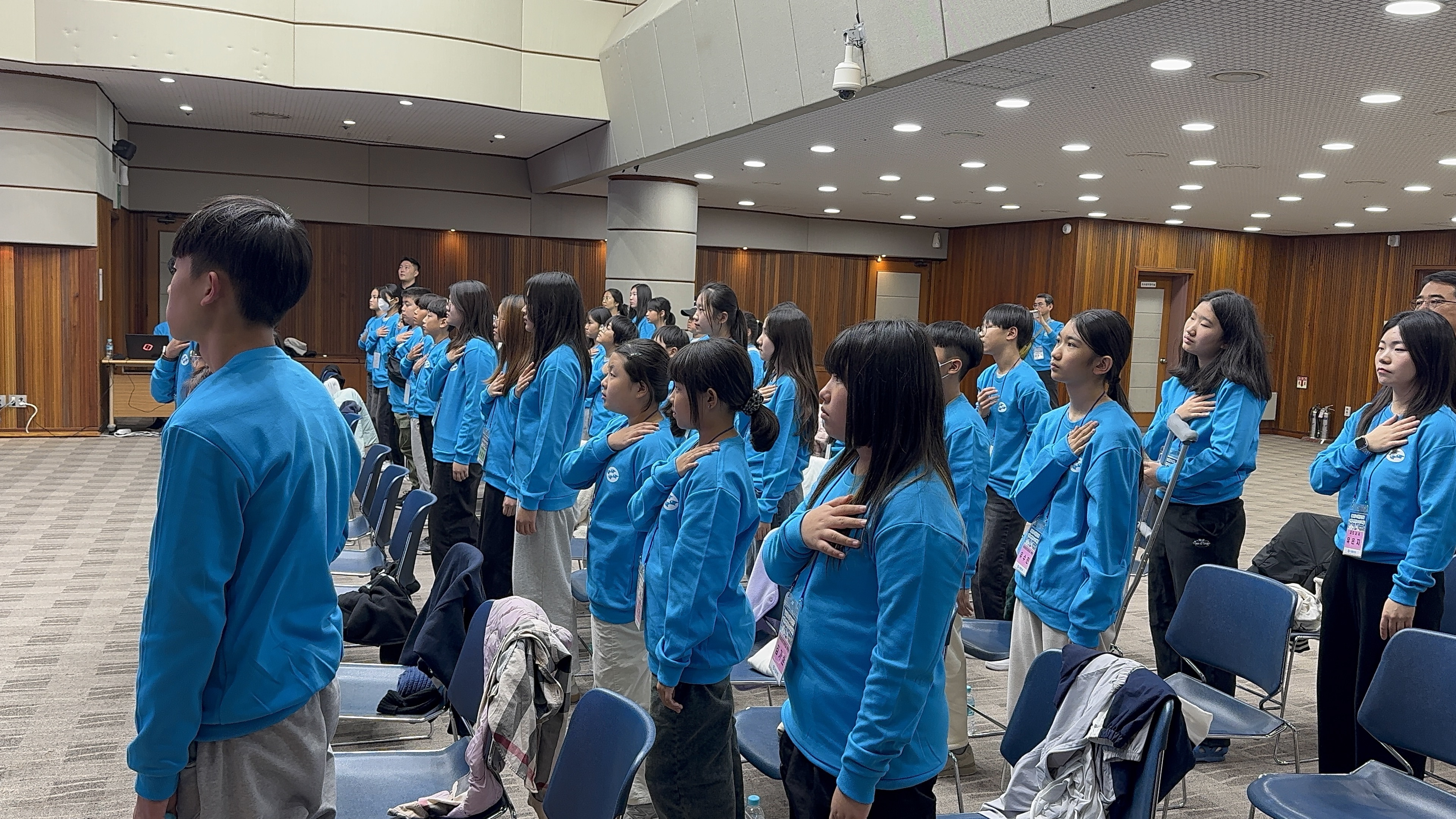 KakaoTalk_20251117_115234065_14.jpg 첨부 이미지