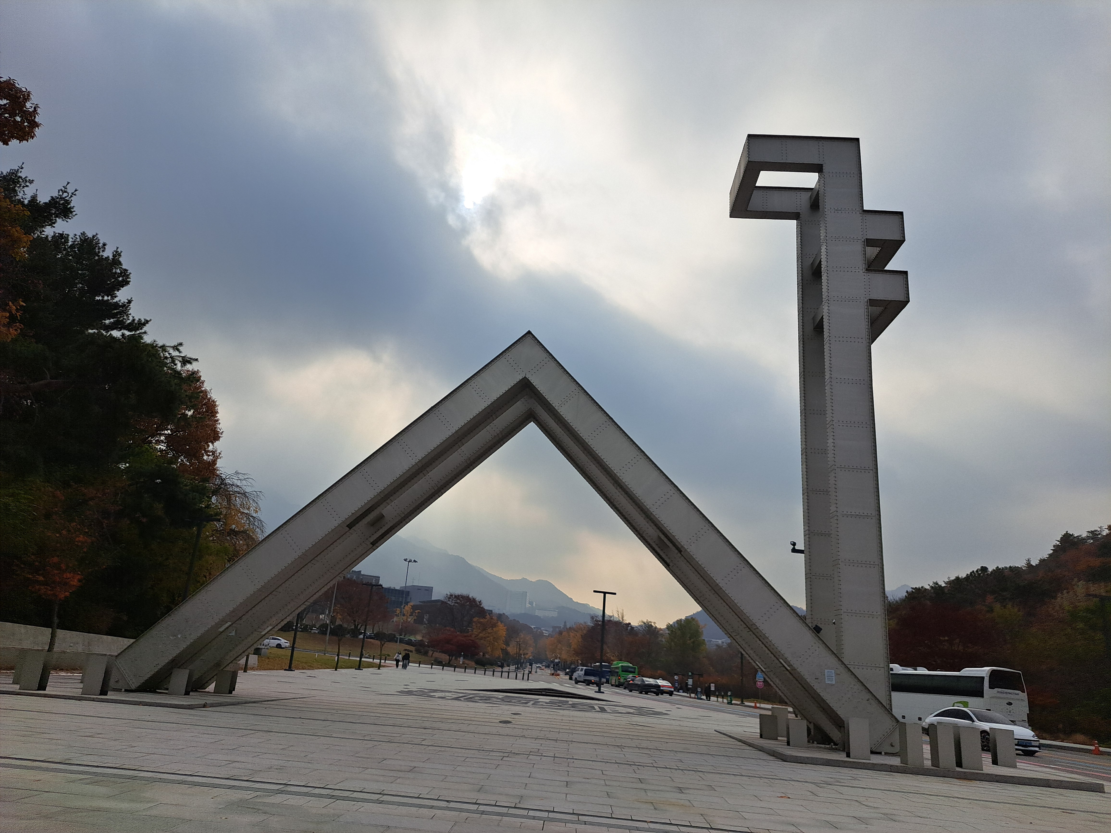 배운 것도 즐긴 것도 많았던 도시체험캠프 대표이미지