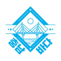 충남바다