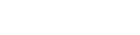 어촌사랑