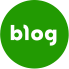 Blog icon