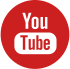 Youtube icon