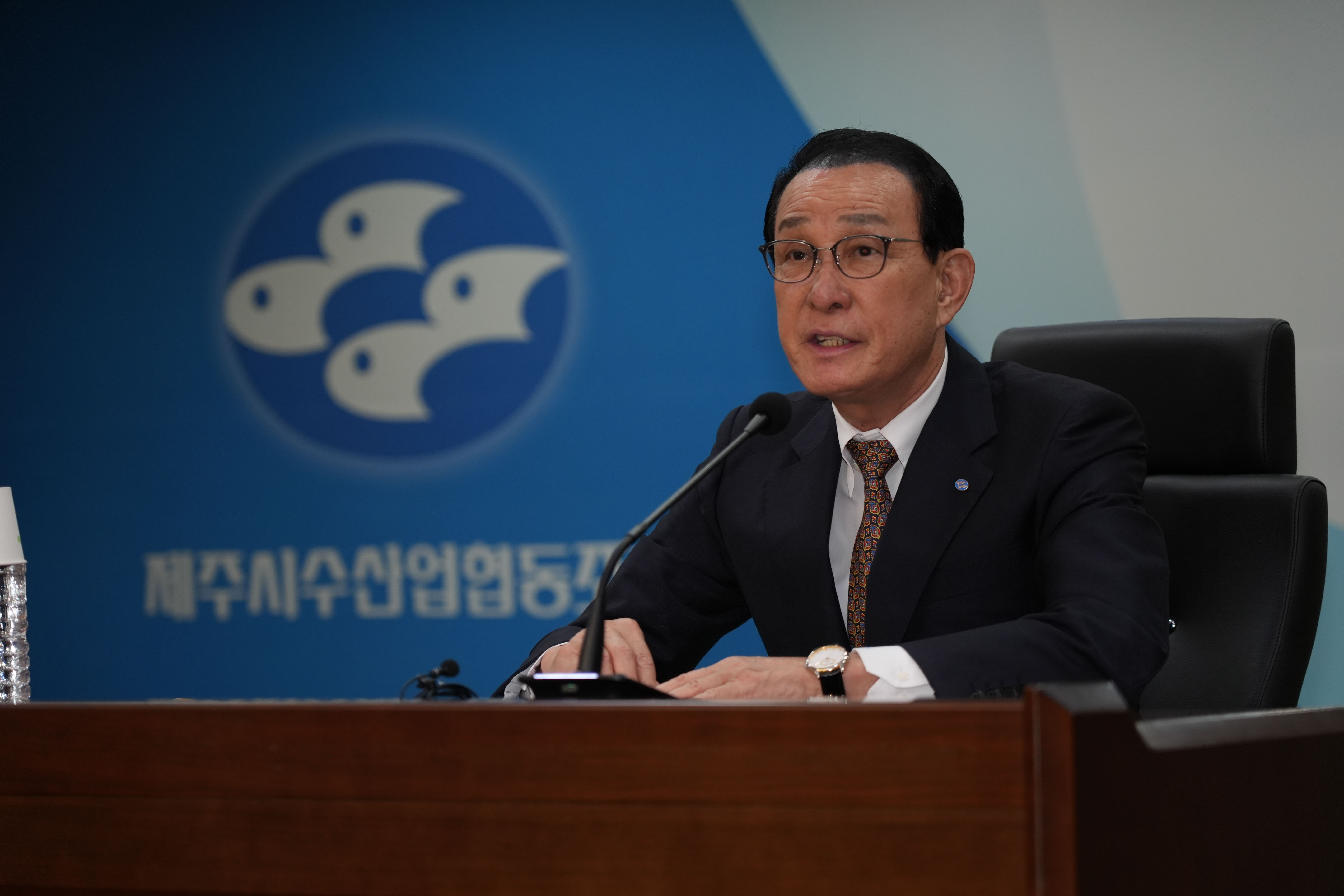 20250926 제주시수협 어업인 간담회 (3).jpg 첨부 이미지