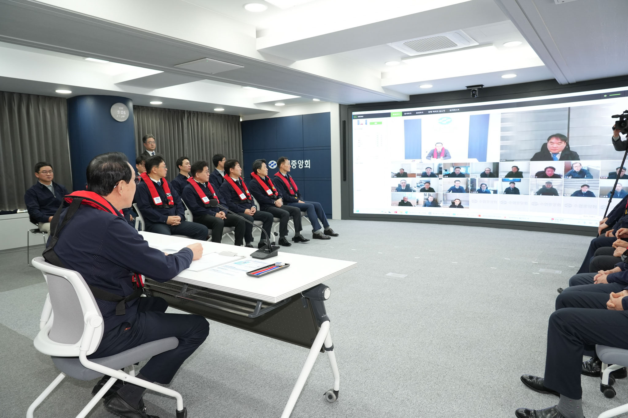 20260102 어선 안전 희망 선포식 (4).jpg 첨부 이미지