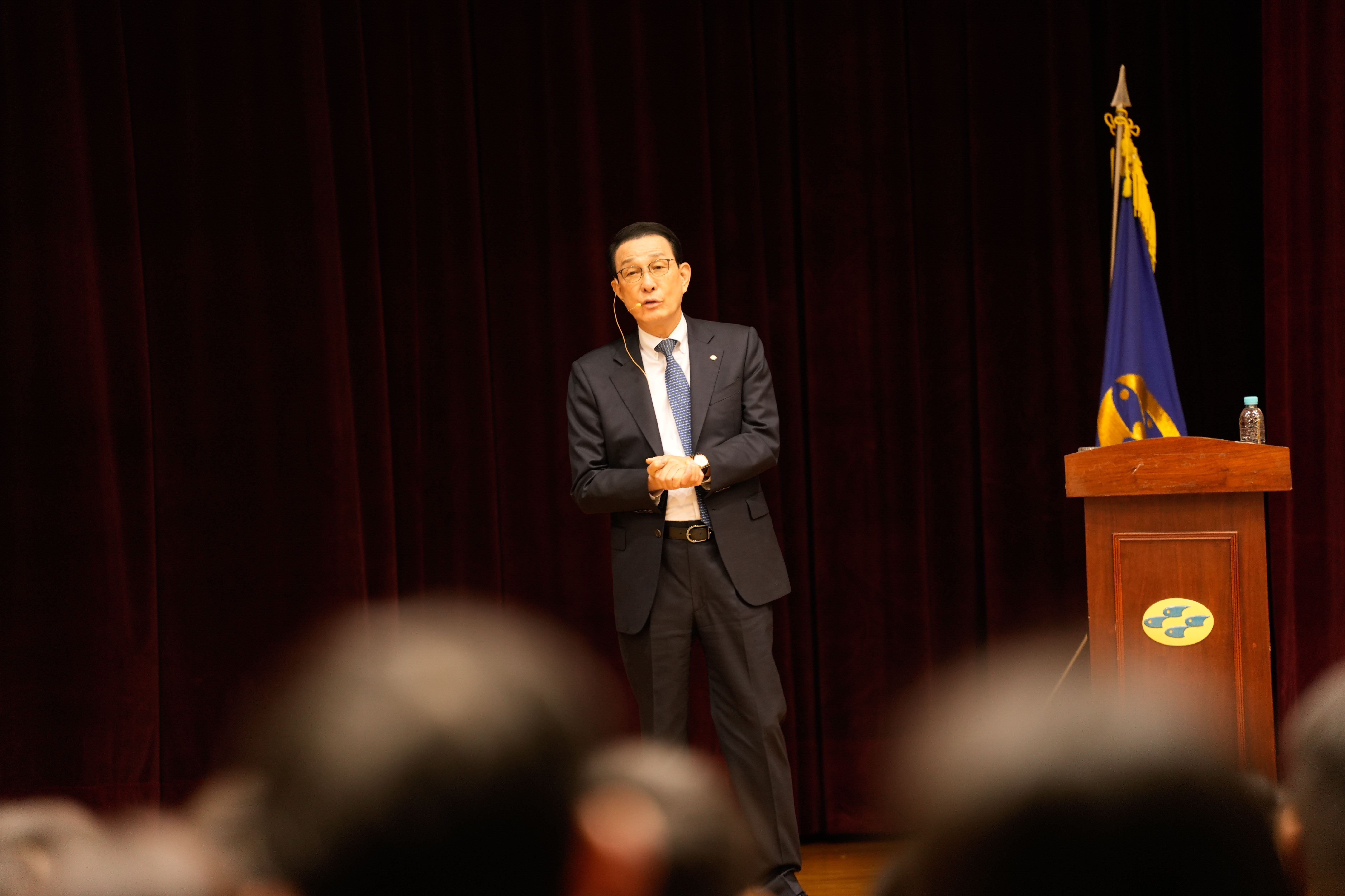 20260105 신입직원 특강(천안연수원) (2).jpg 첨부 이미지