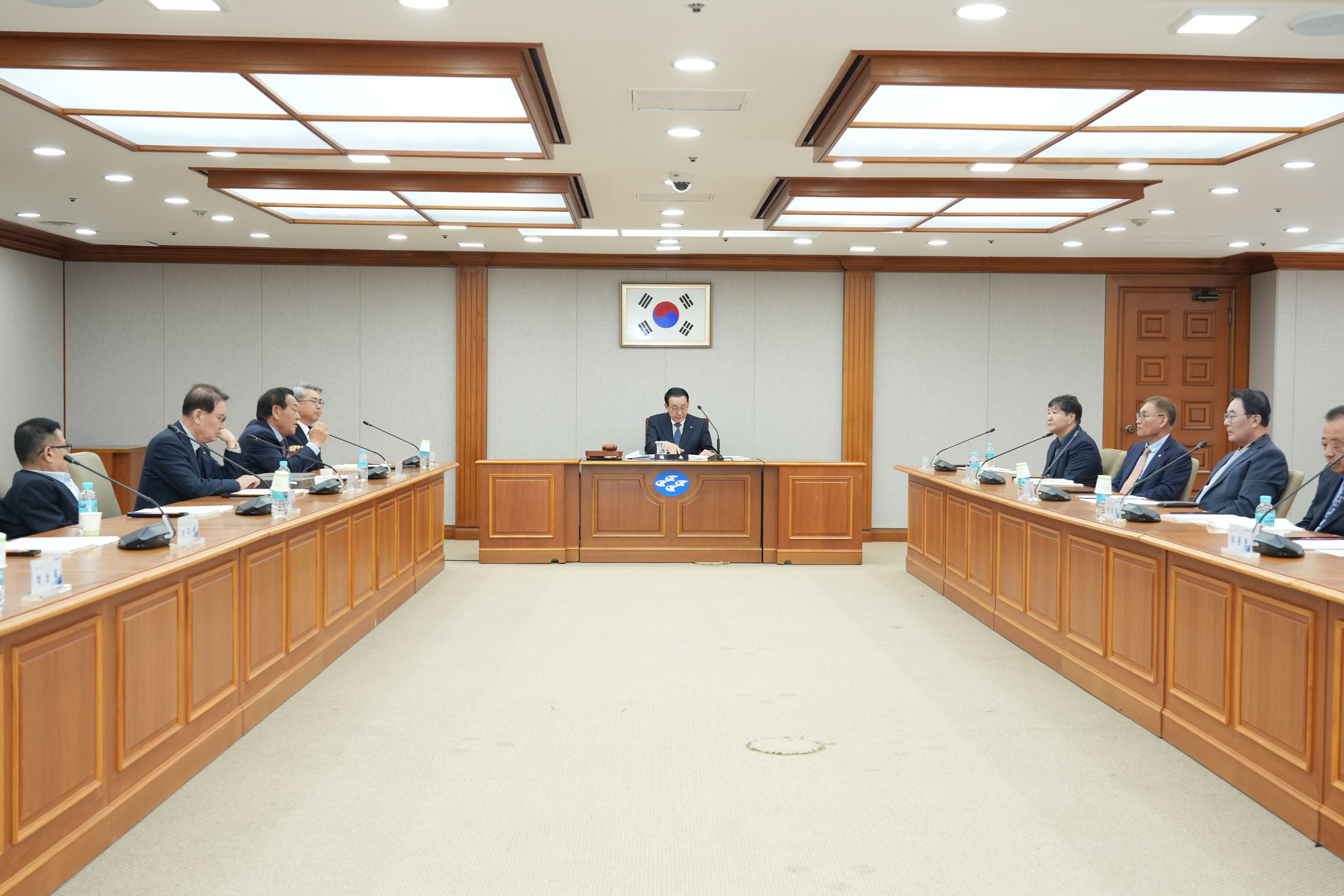 20260312 제3차 이사회 (2).jpg 첨부 이미지