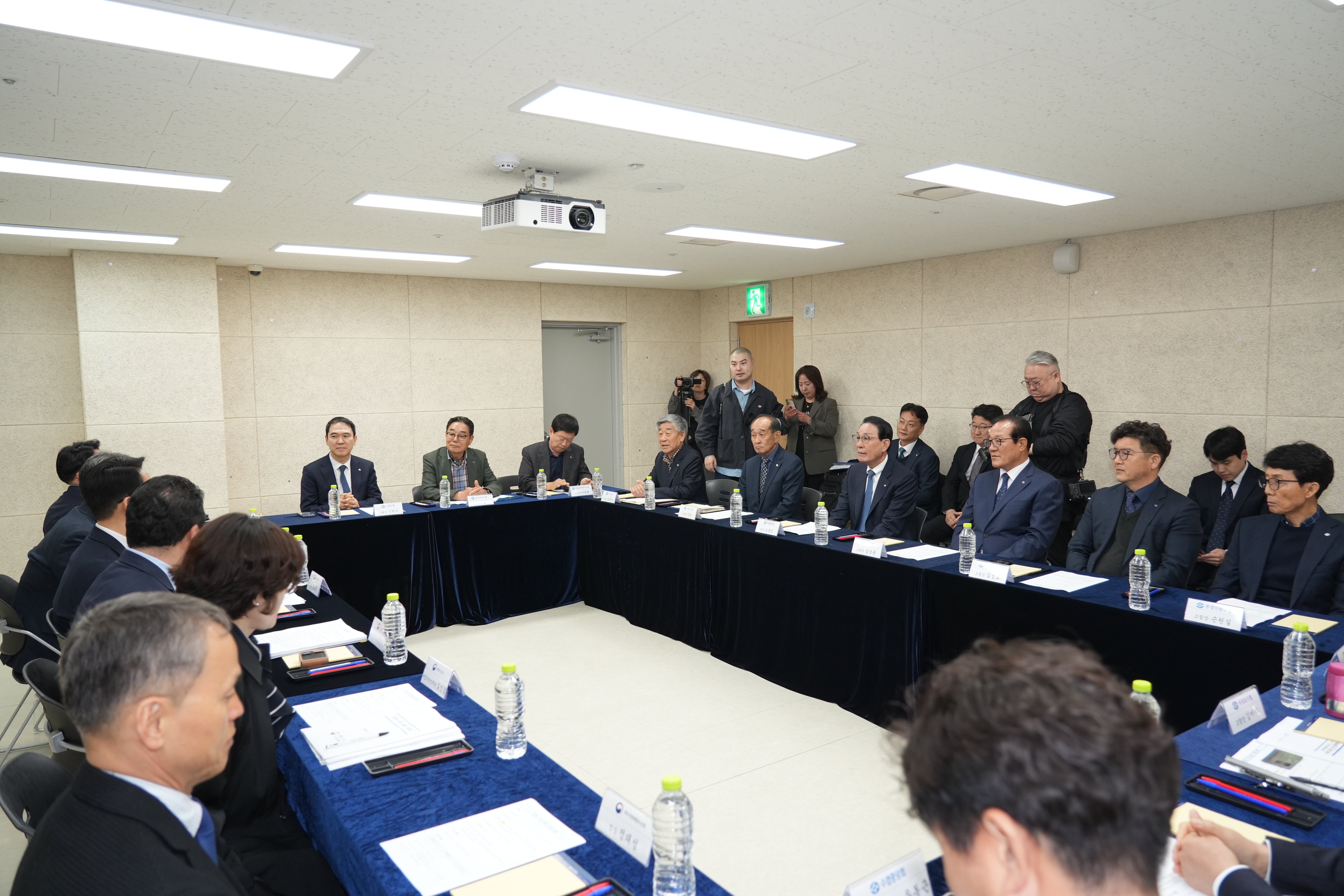 DSC02113.JPG 첨부 이미지