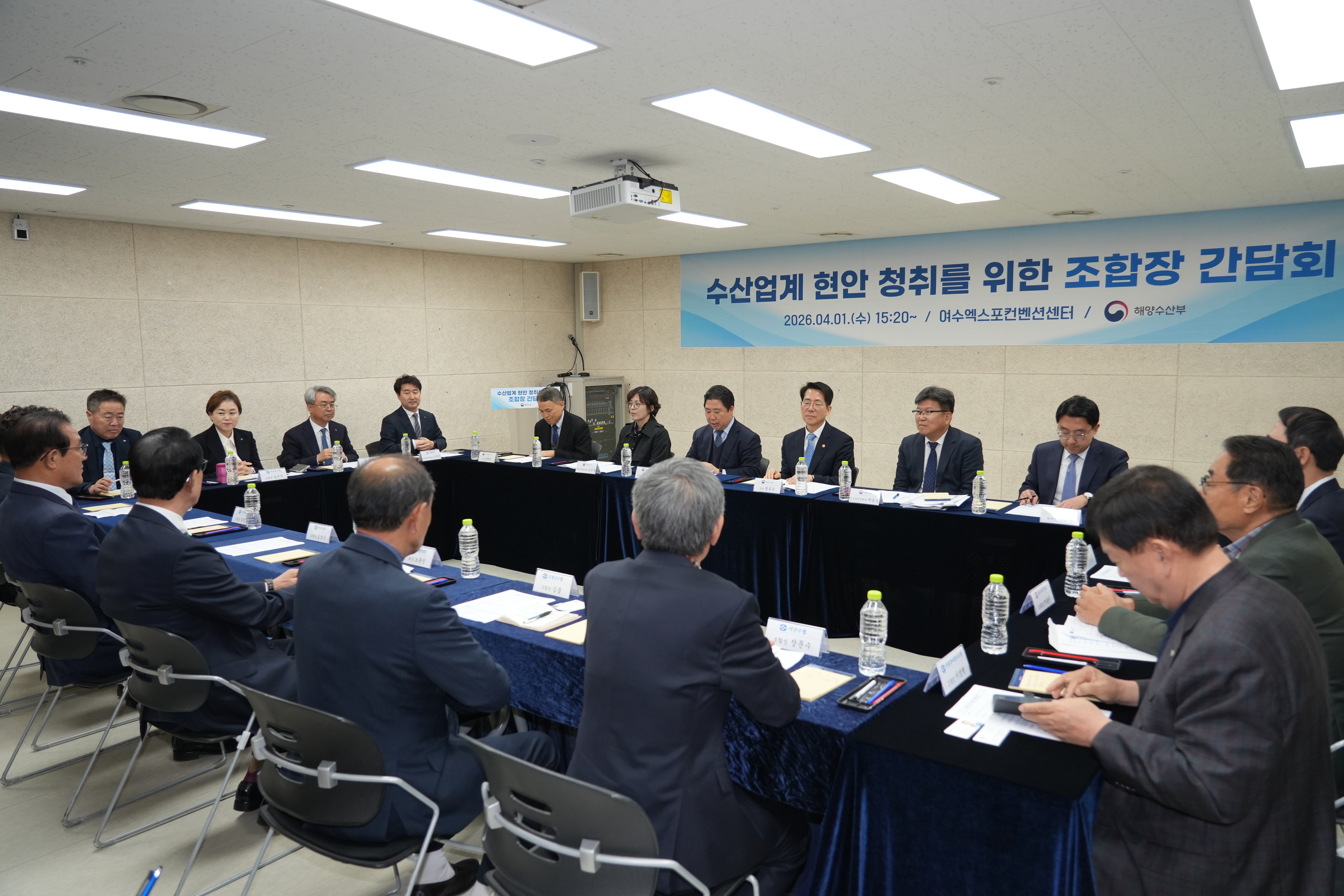 DSC02115.JPG 첨부 이미지