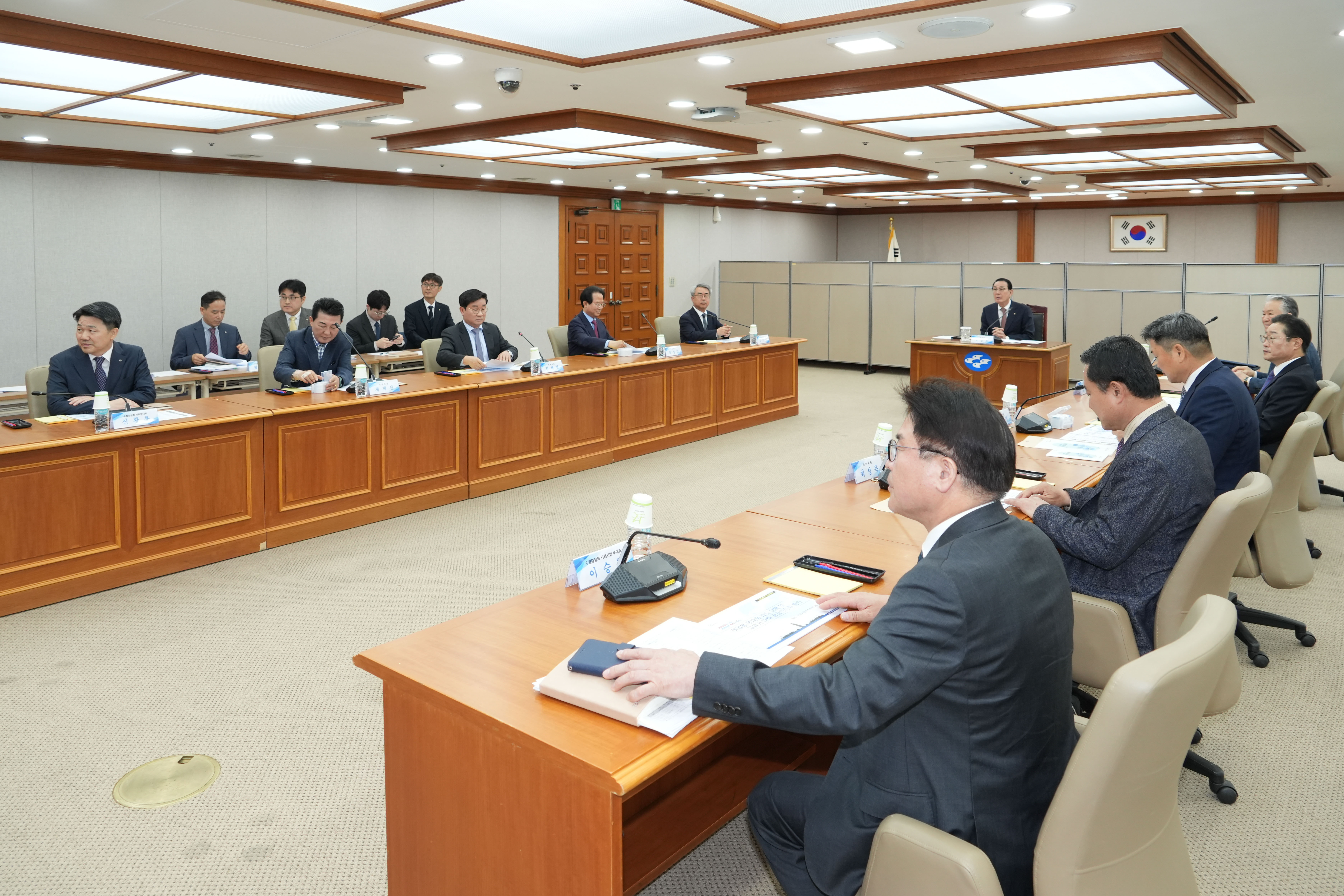 20260429 제2차 수산업발전자문위원회 (1).jpg 첨부 이미지