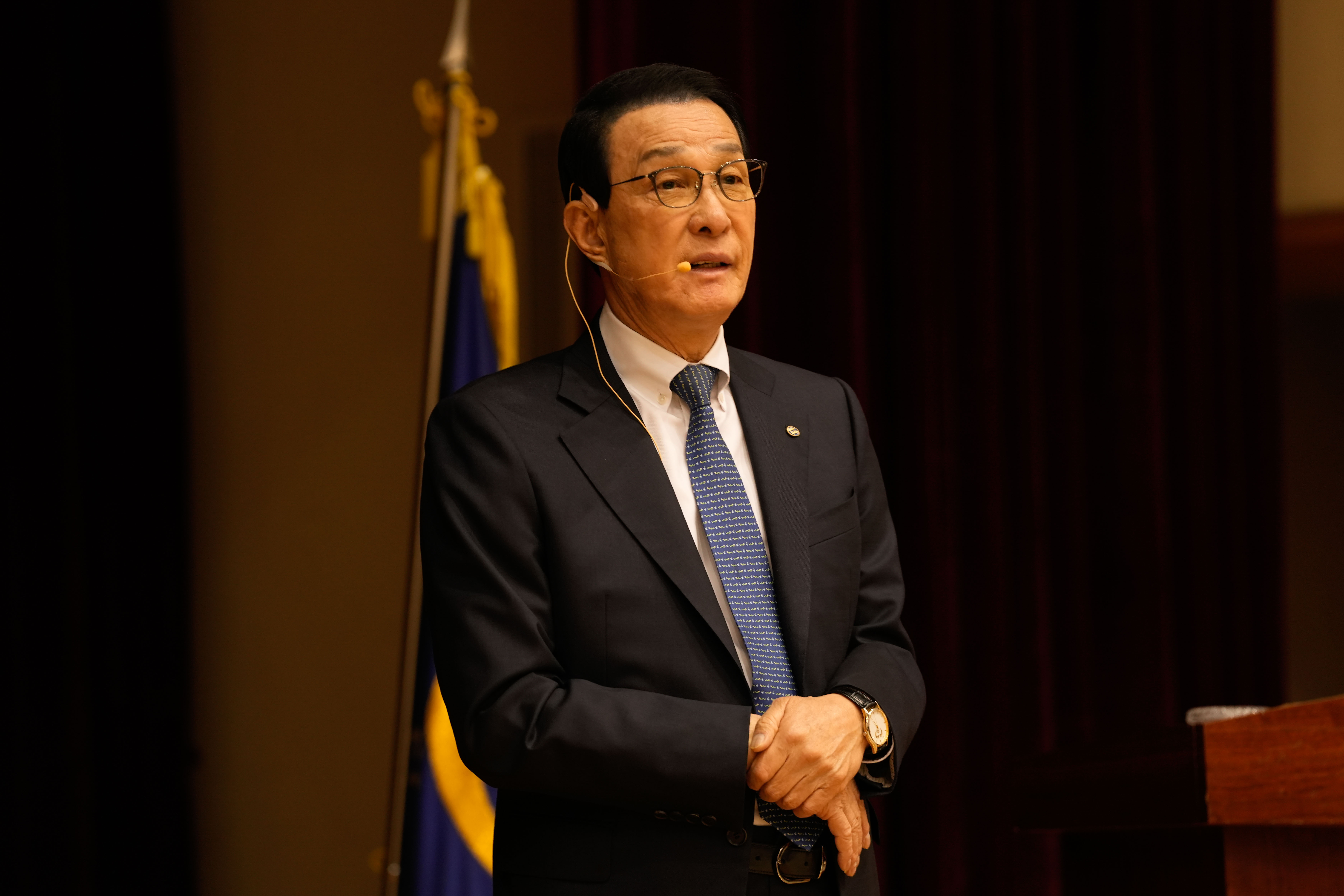 20260105 신입직원 특강 대표이미지