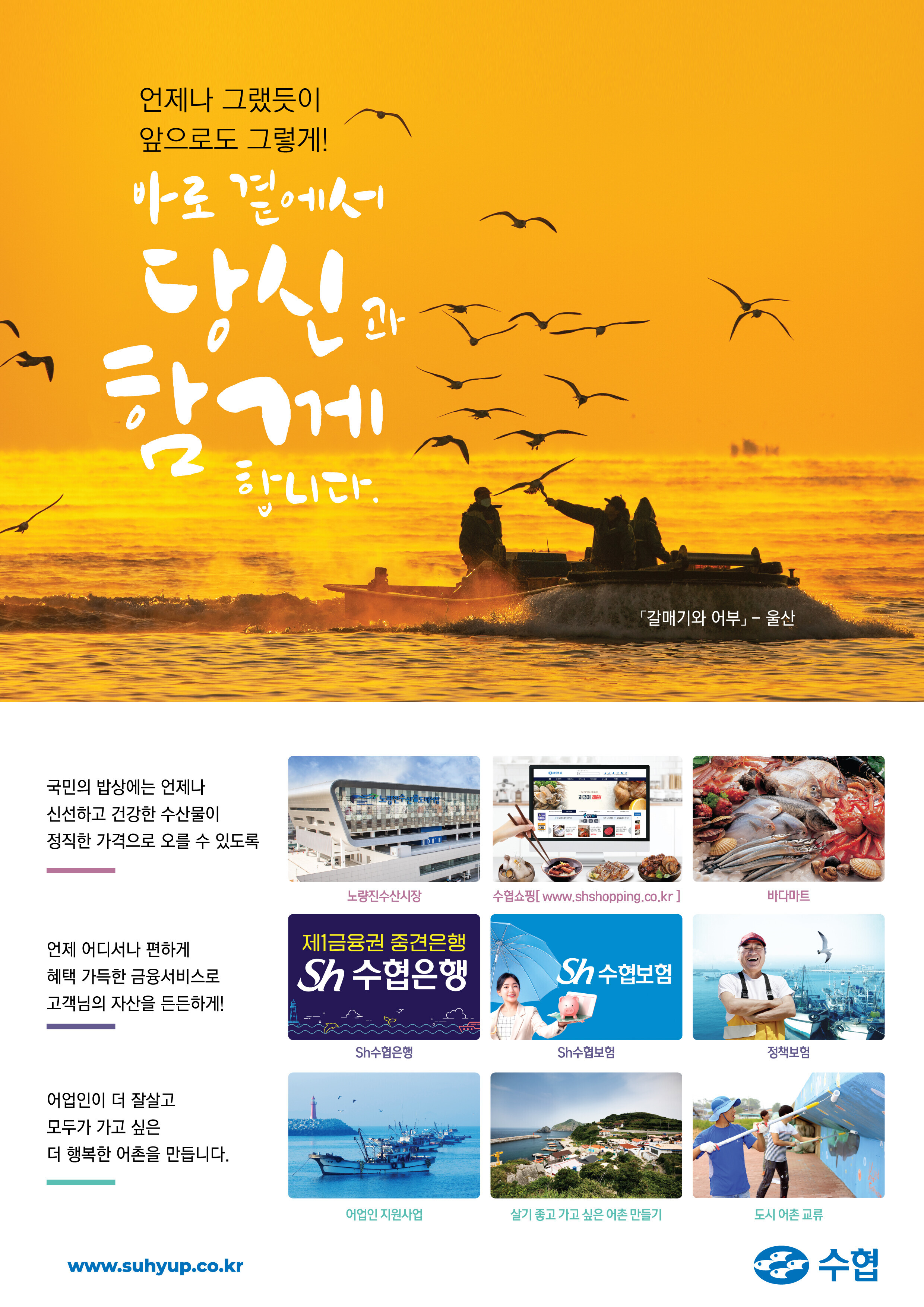 수협이미지(지도) 대표이미지