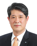 양동욱 사진