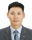 이옥진 사진