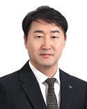 우동근 사진