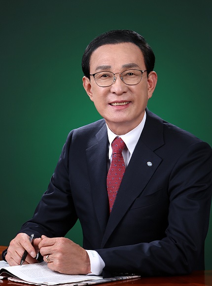 노동진 사진