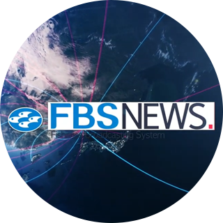 FBSNEWS 이미지